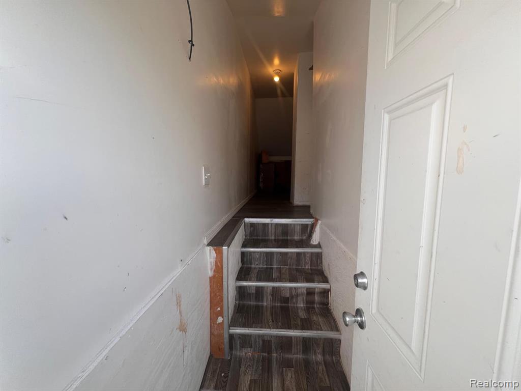 12000 Charest Street, Hamtramck, MI 48212 — Photo 30