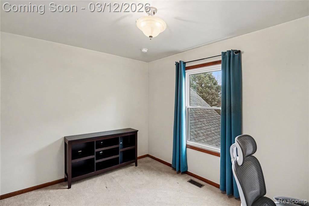 453 N Hughes Road, Howell, MI 48843 — Photo 10