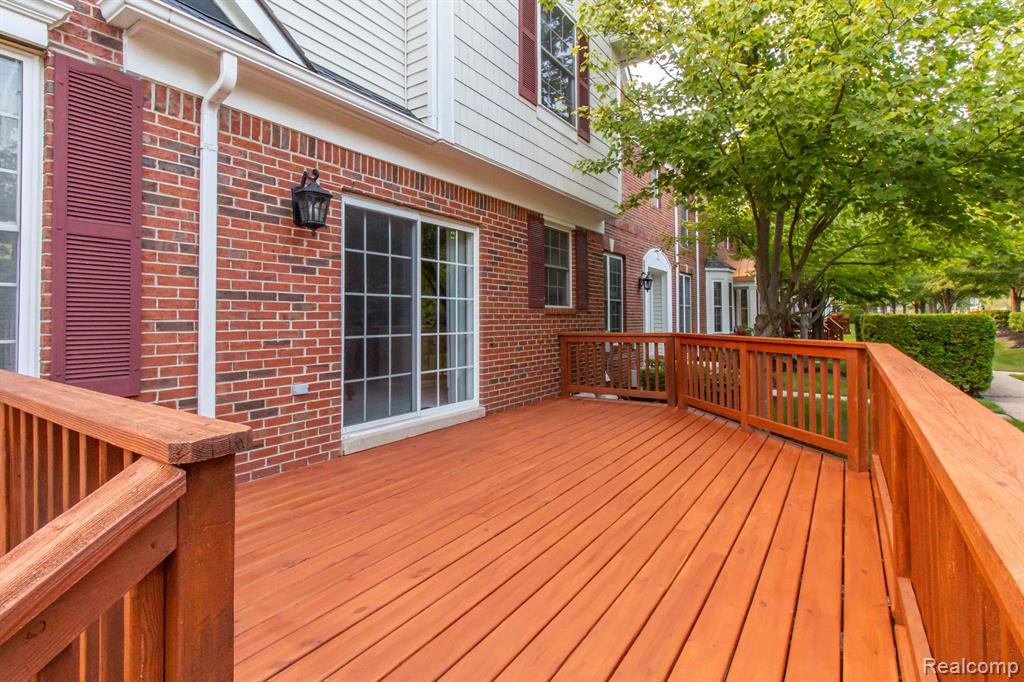 41632 Mitchell Road, Novi, MI — Photo 36