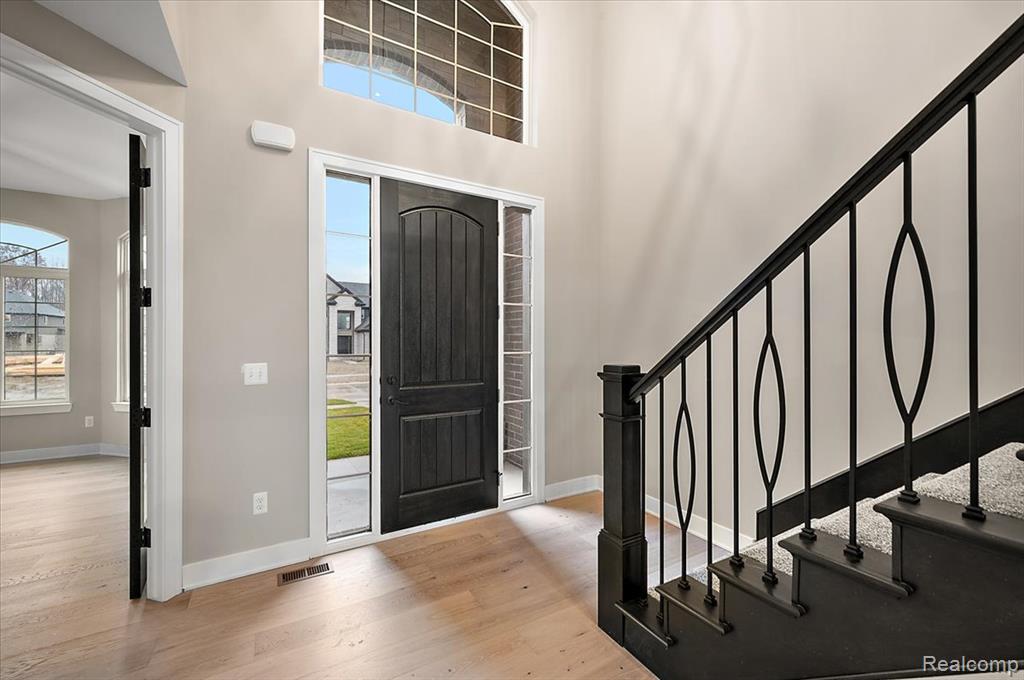 24021 Sawgrass Drive, Macomb, MI 48042 — Photo 12