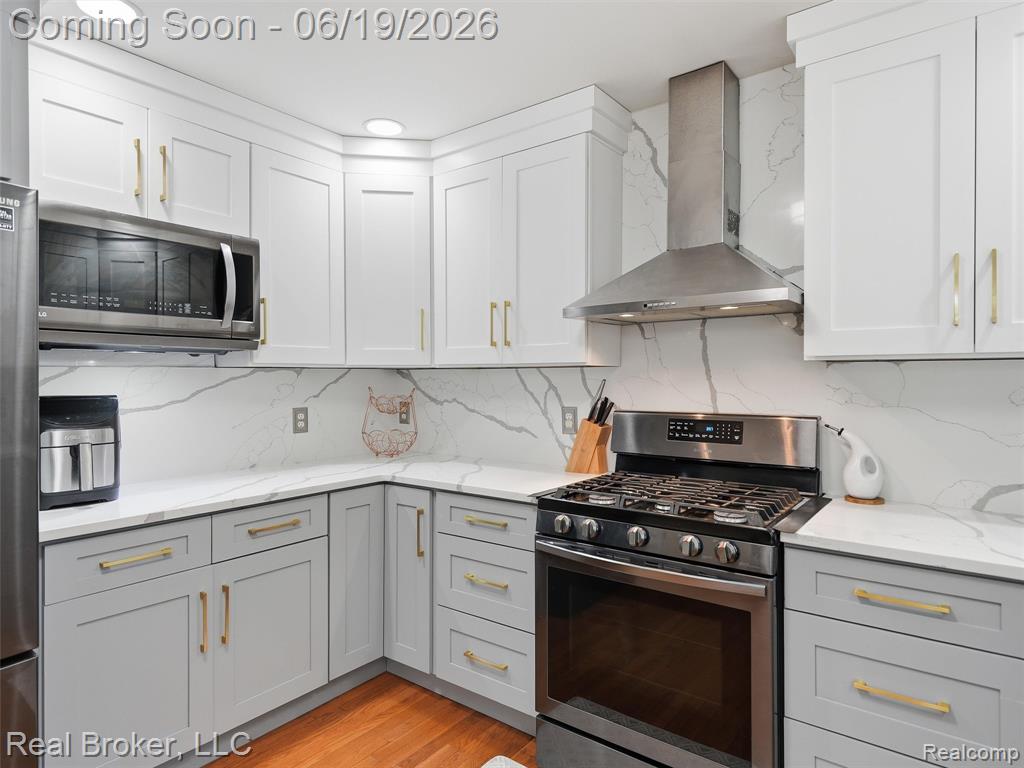 6729 Eckerman Drive, Troy, MI 48085 — Photo 26