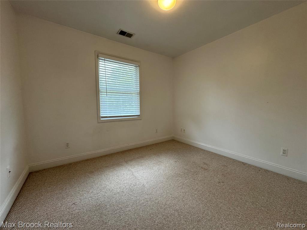 458 Laprairie Street, Ferndale, MI 48220 — Photo 14