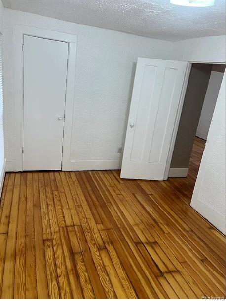 506 #2 Emmet Street, Ypsilanti, MI 48197 — Photo 11