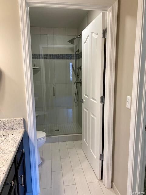 1395 Waverly Drive, White Lake, MI — Photo 16