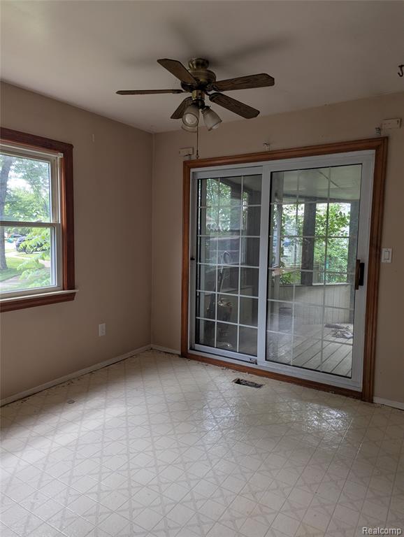 5438 Grayfield Circle, Ypsilanti, MI 48197 — Photo 6