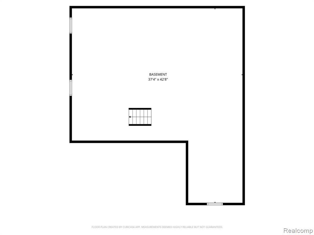 50077 Lexington Avenue E, Utica, MI 48317 — Photo 47