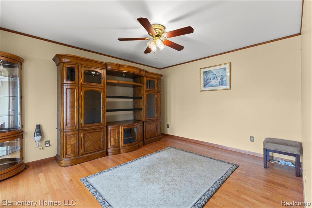 51637 Baker Road S, Chesterfield, MI 48047 — Photo 15