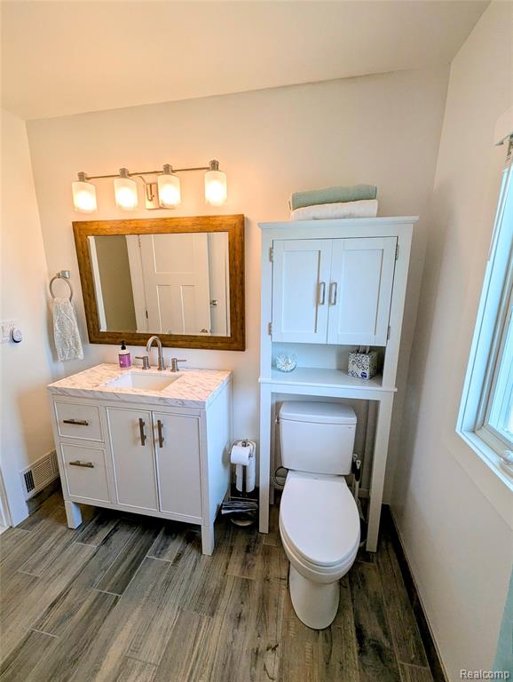2525 Davista Drive, Highland, MI 48356 — Photo 29