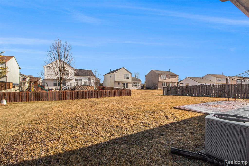7791 HAMPTON Court, Ypsilanti, MI 48197 — Photo 24