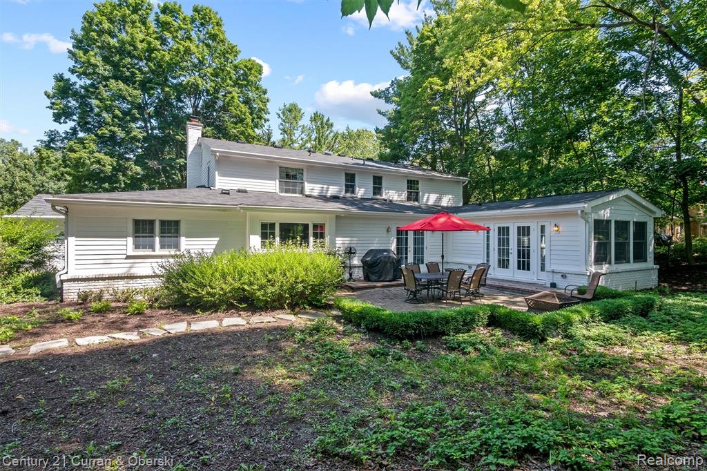 46141 Pickford Street, Northville, MI 48168 — Photo 32