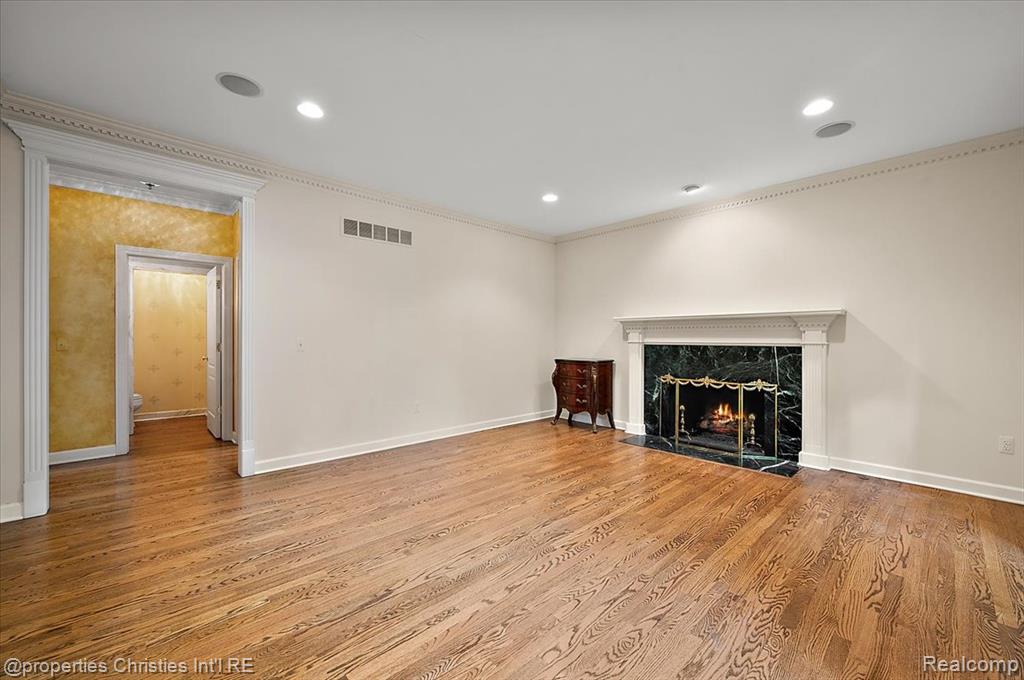 400 Hamilton Road, Bloomfield, MI 48301 — Photo 10