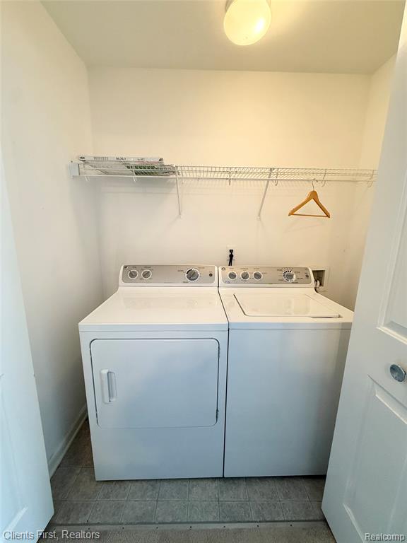 4131 Elizabeth Avenue, Canton, MI 48188 — Photo 14