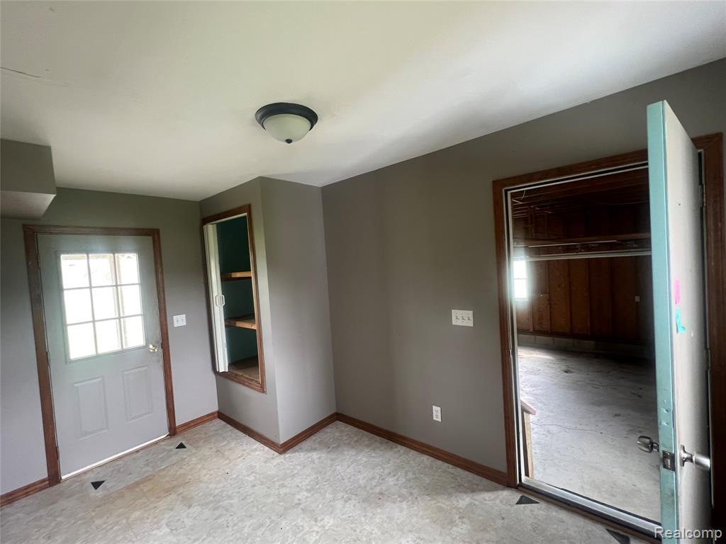 8145 Oatman Road, Greenwood, MI 48006 — Photo 28