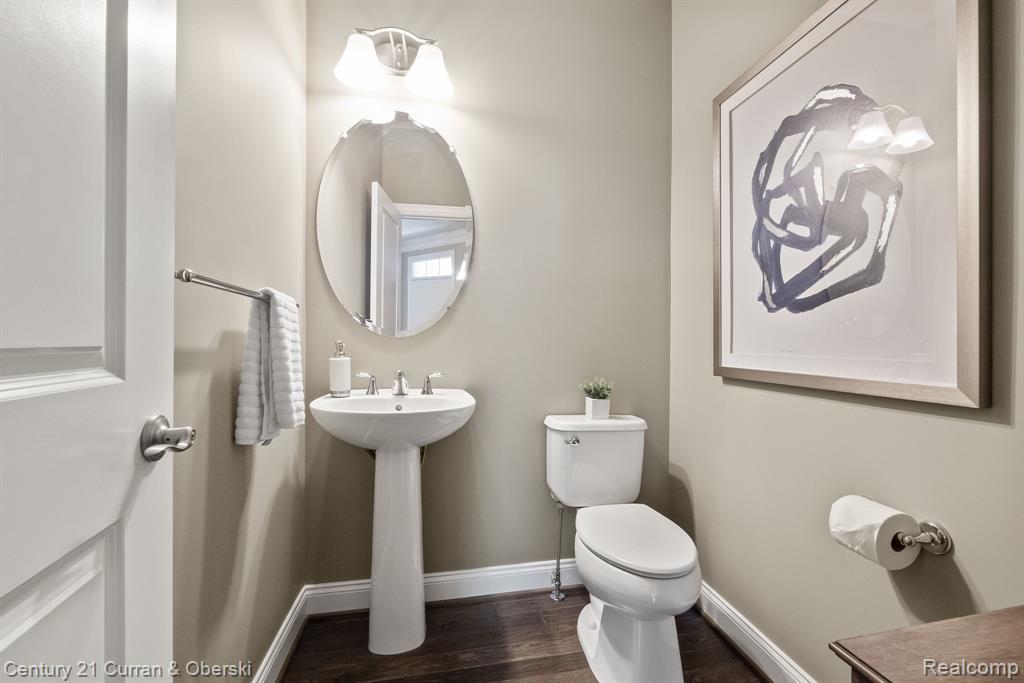 42787 Cardinal Way, Novi, MI — Photo 17