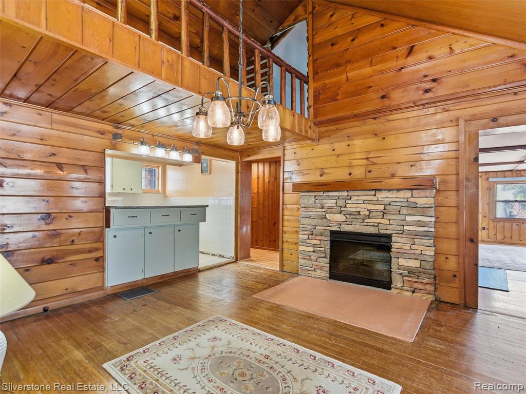 2098 Dunwoodie Street, Ortonville, MI 48462 — Photo 12