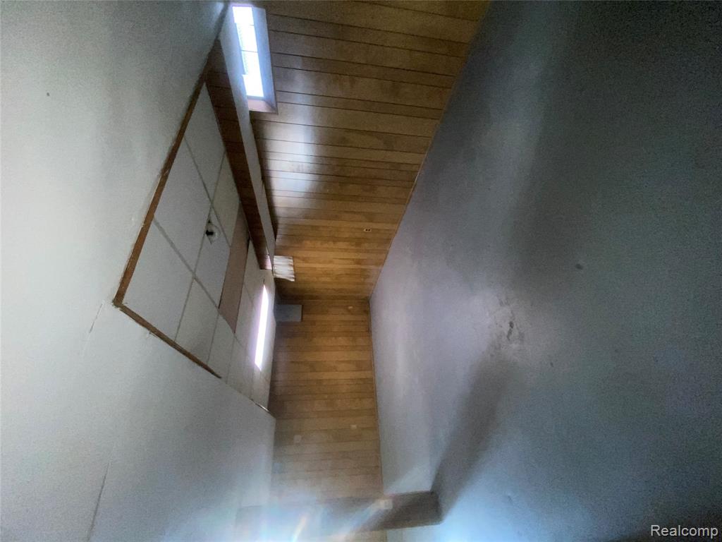 16207 Biltmore Street, Detroit, MI 48235 — Photo 12