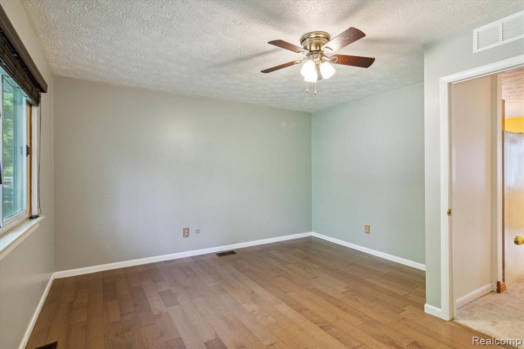 41 Ohio Street, Ypsilanti, MI 48198 — Photo 6