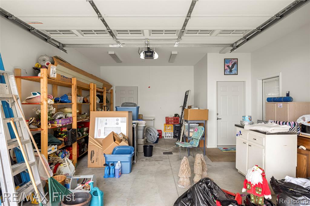2076 North Street, East Tawas, MI 48730 — Photo 36