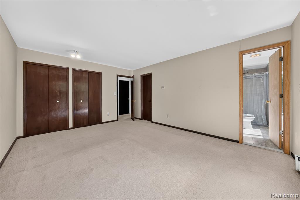 4565 Brookside Road, Fenton, MI 48430 — Photo 30