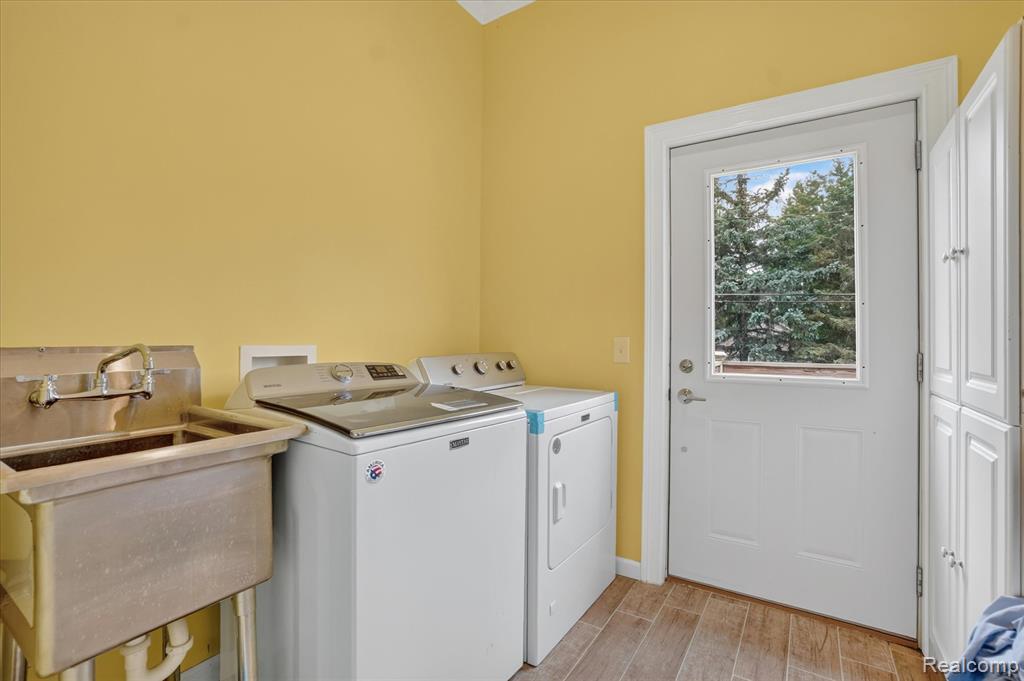 6524 Kelly Road, Flushing, MI 48433 — Photo 28