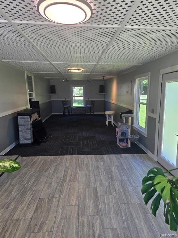 10856 Skylane Court, Allendale, MI 49401 — Photo 19