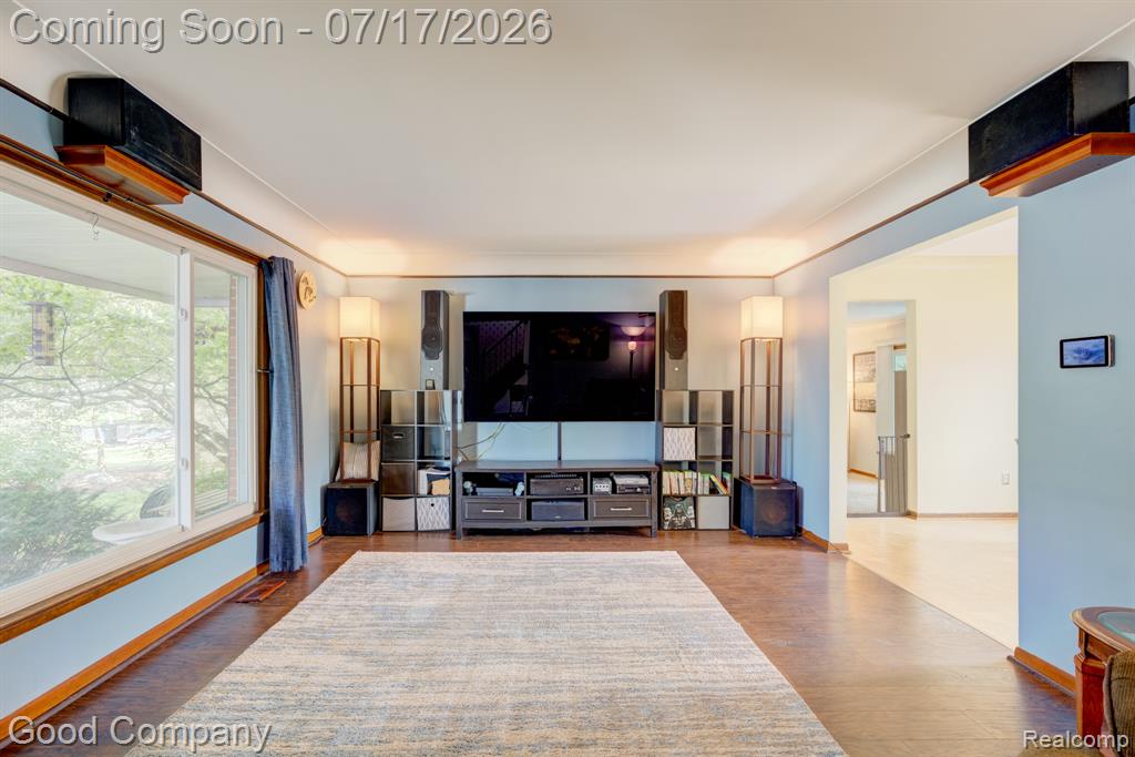 53625 Shelby Road, Utica, MI 48316 — Photo 3