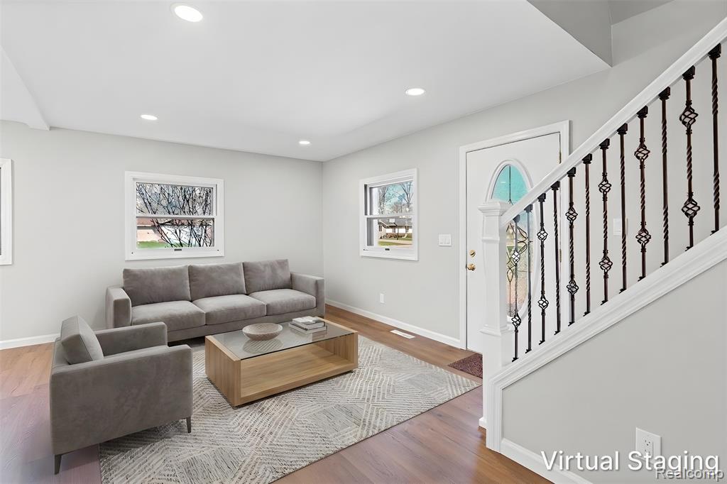 6273 Cold Spring Trail, Grand Blanc, MI 48439 — Photo 13