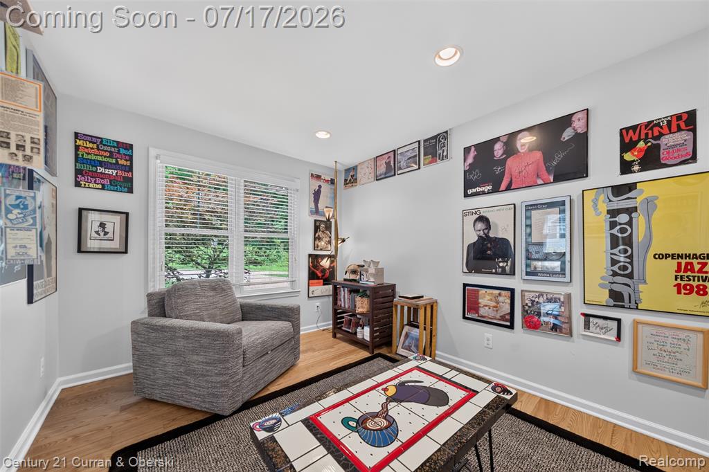 2770 Cozy Cove, Grass Lake, MI 49240 — Photo 19