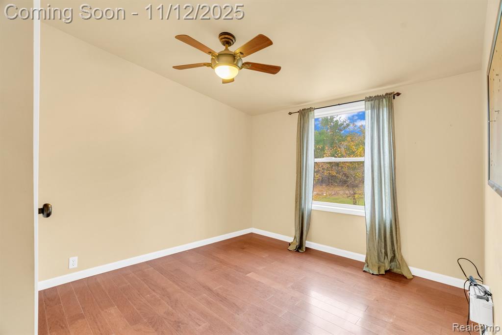 495 N M 65 Highway N, Curran, MI 48728 — Photo 25