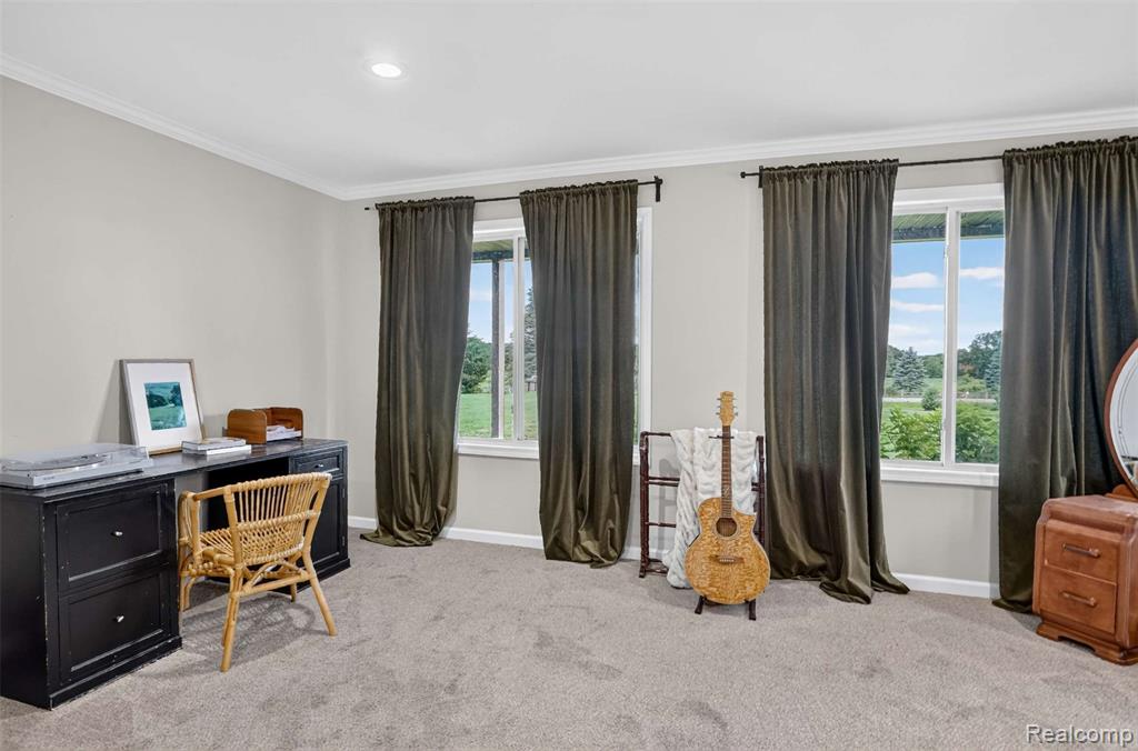 3781 Herd Road, Metamora, MI 48455 — Photo 13