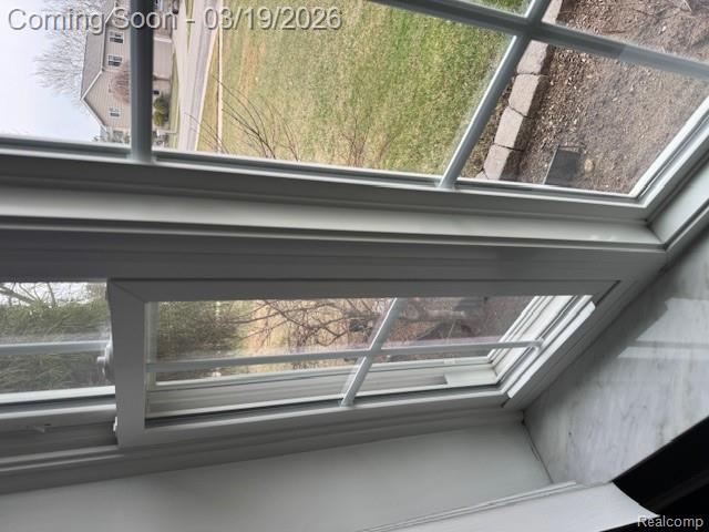 31056 Richert, 8, Fraser, MI 48026 — Photo 12