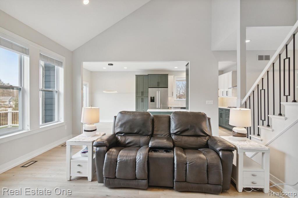 603 BRAXWOOD Place, Milford, MI 48381 — Photo 14