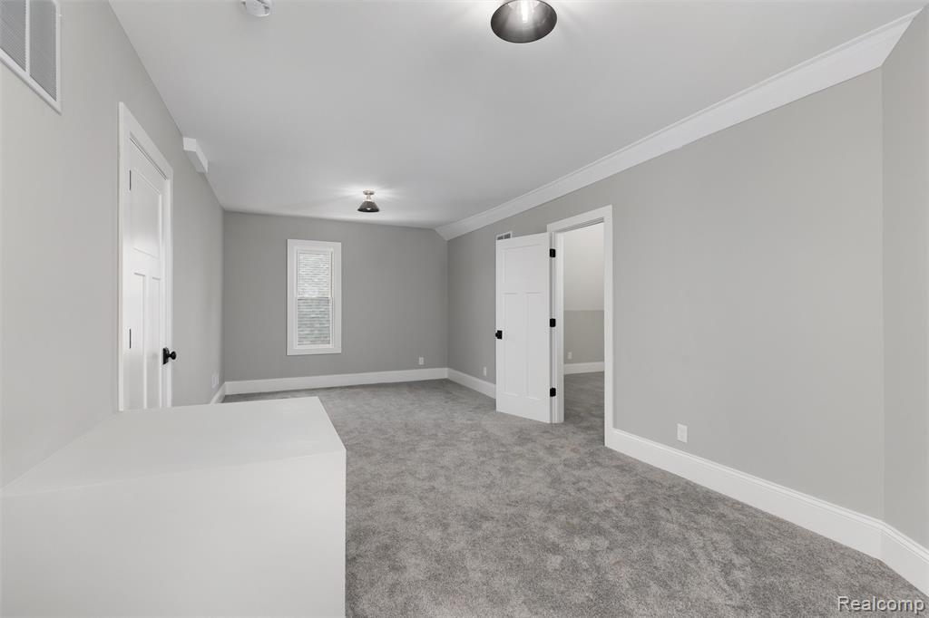 97 Delaware Street, Detroit, MI 48202 — Photo 26