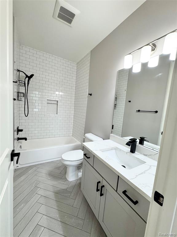 9630 WHITE PINE, Plymouth, MI 48170 — Photo 18