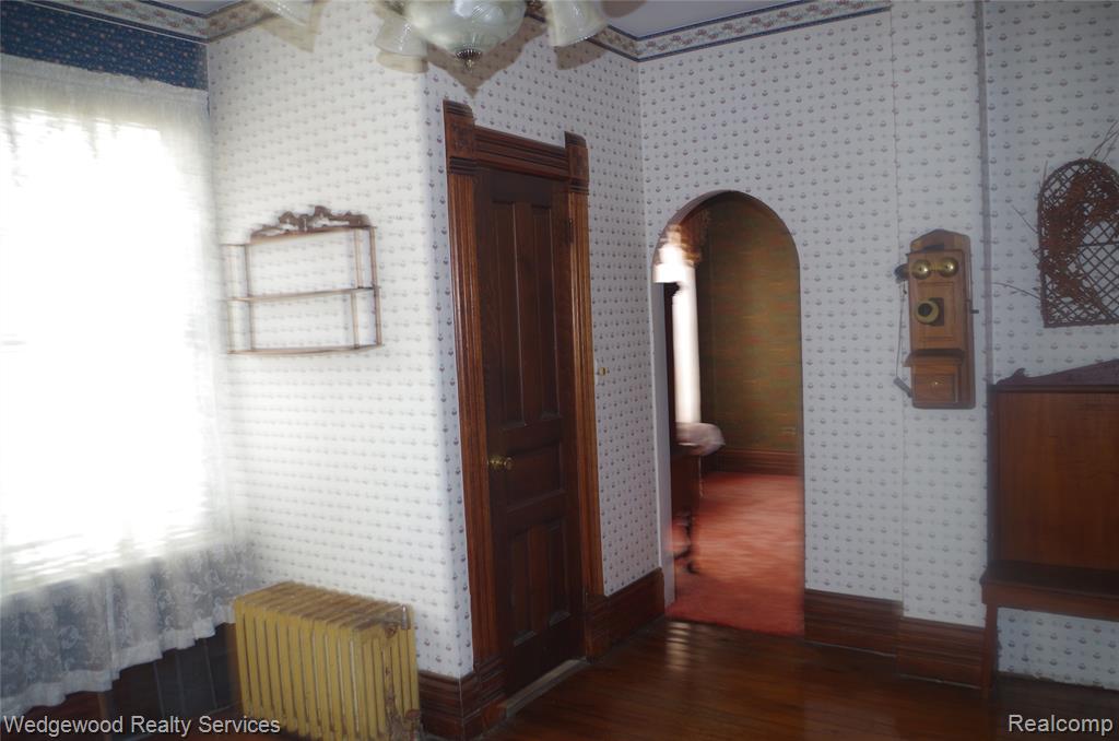 136 Main Street N, Marine, MI — Photo 35