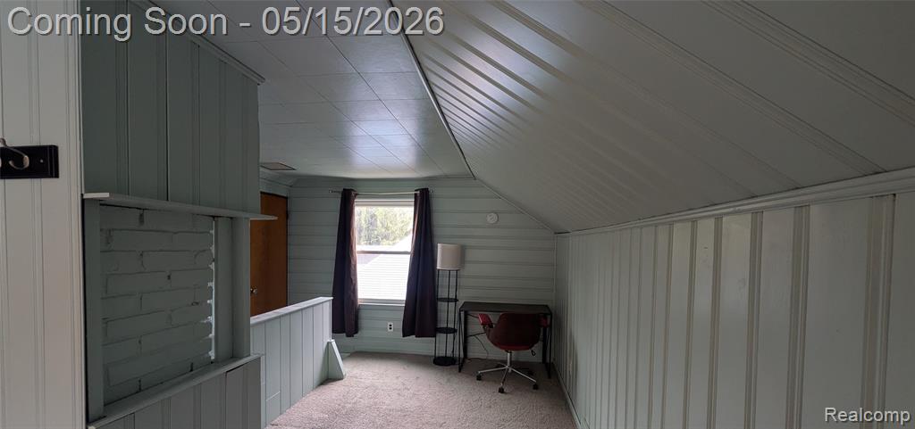 770 Meadowdale Street, Ferndale, MI 48220 — Photo 10