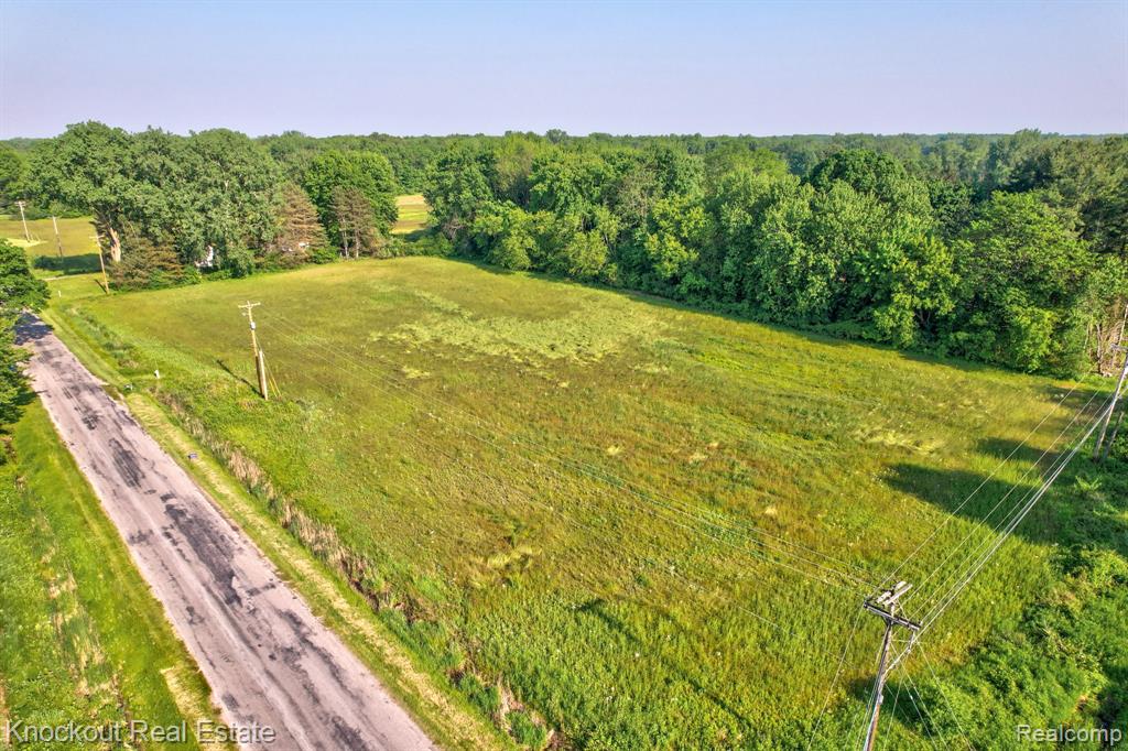 VL Sheridan Road, Saginaw, MI 48601 — Photo 18