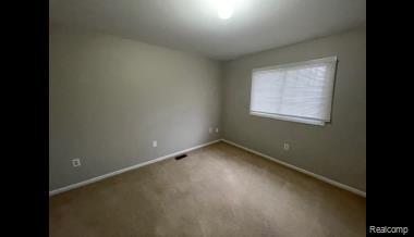 7411 MEADOWCREST, Orchard Lake Village, MI 48324 — Photo 16
