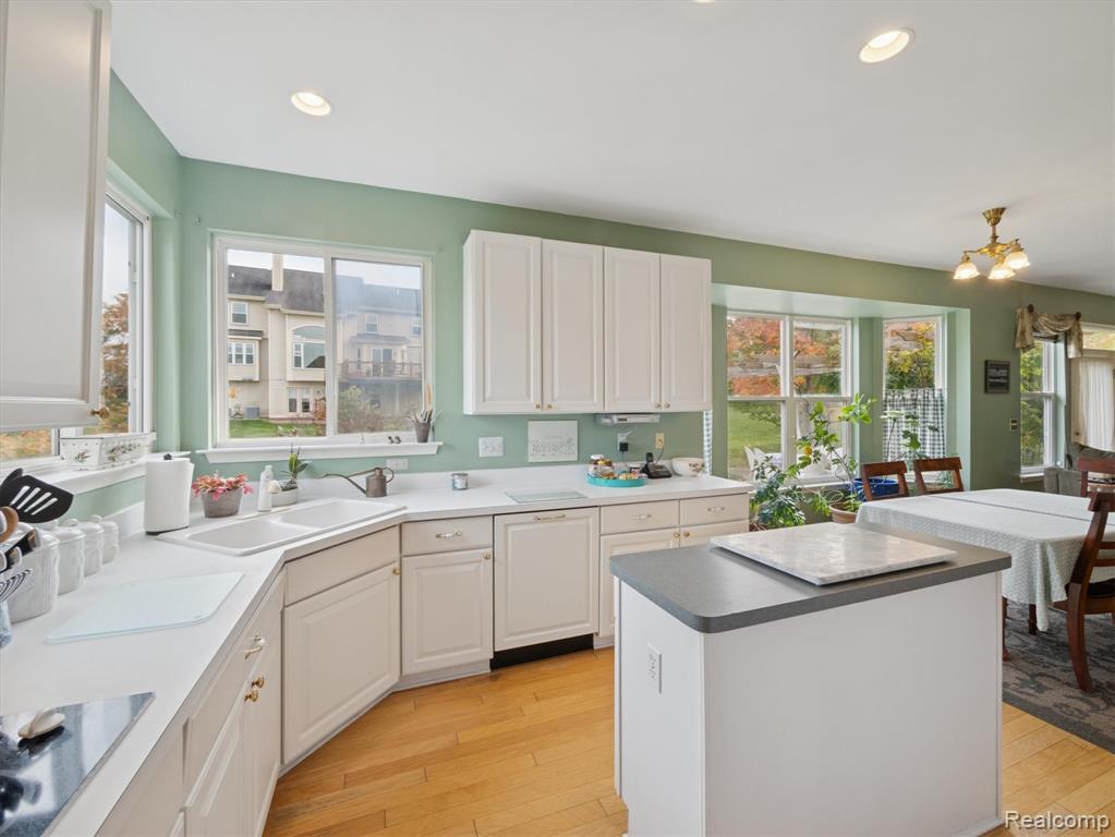 3480 Wooddale Court, Ann Arbor, MI 48104 — Photo 13
