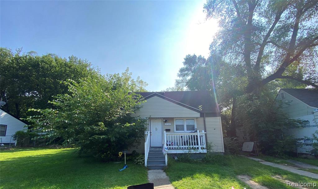 14140 Lamphere Street, Detroit, MI 48223 — Photo 3
