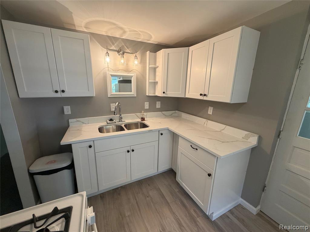 50730 Fairchild Road, New Baltimore, MI — Photo 19