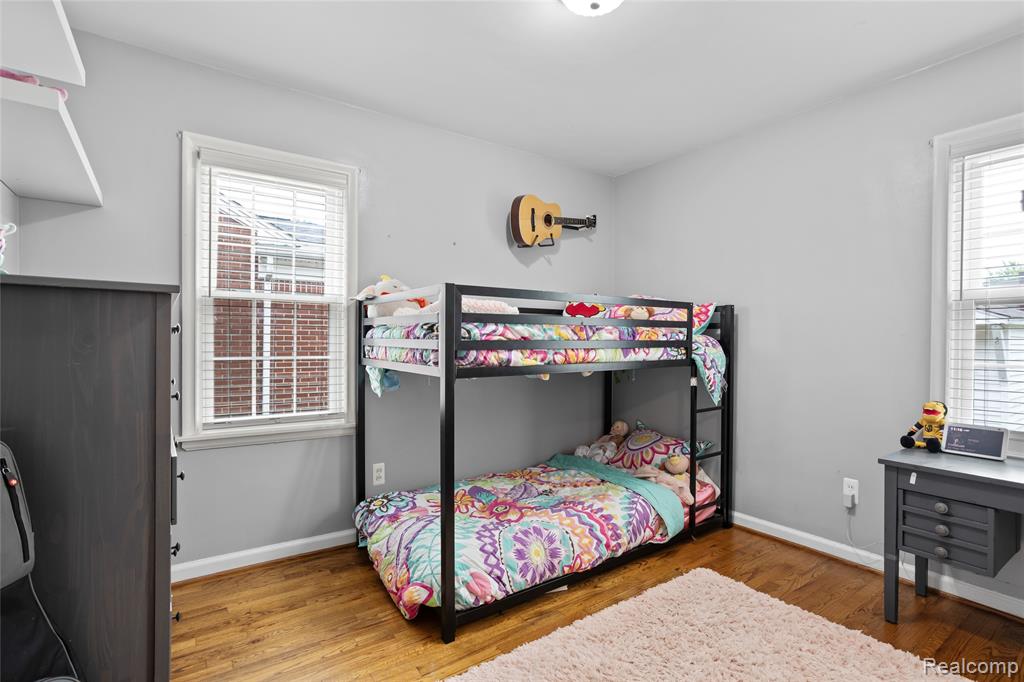 621 Kingsbury Avenue, Dearborn, MI 48128 — Photo 13