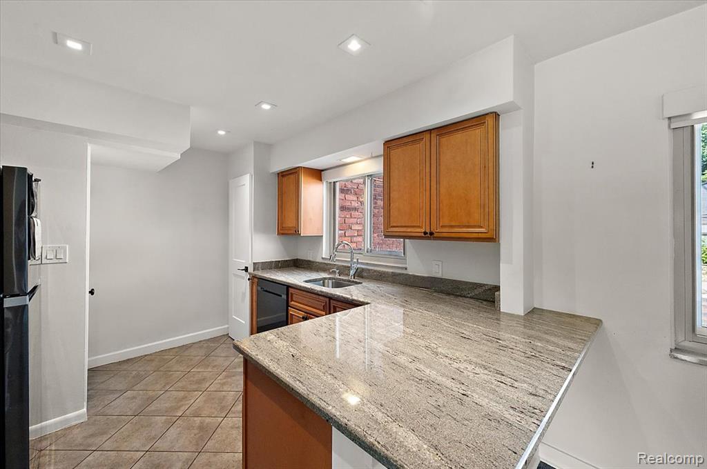 975 N Old Woodward Avenue, Birmingham, MI 48009 — Photo 16