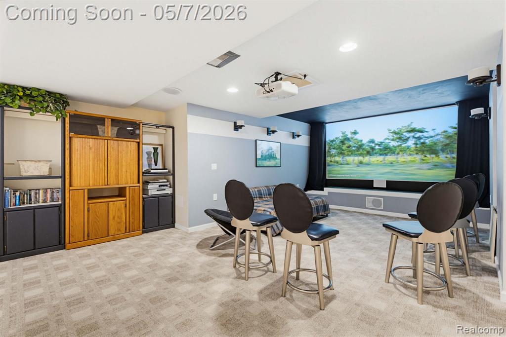 43376 Chester Drive, Sterling Heights, MI 48314 — Photo 50