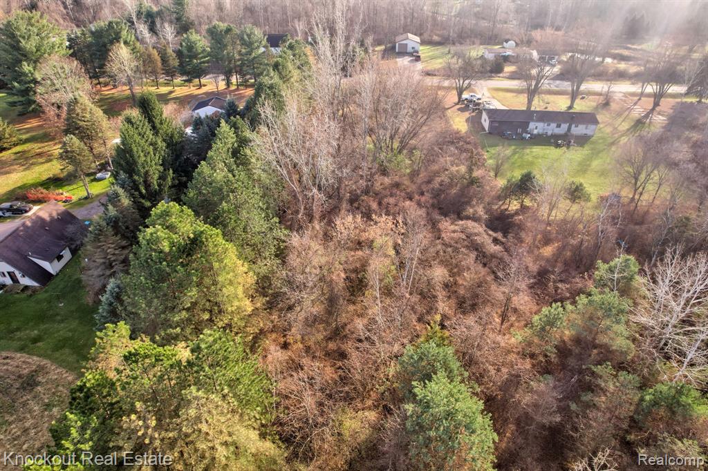 4800 Swaffer Road, Millington, MI 48746 — Photo 19