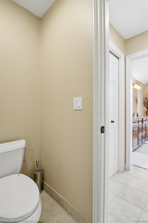 16156 Pine Valley Drive, Northville, MI 48168 — Photo 46