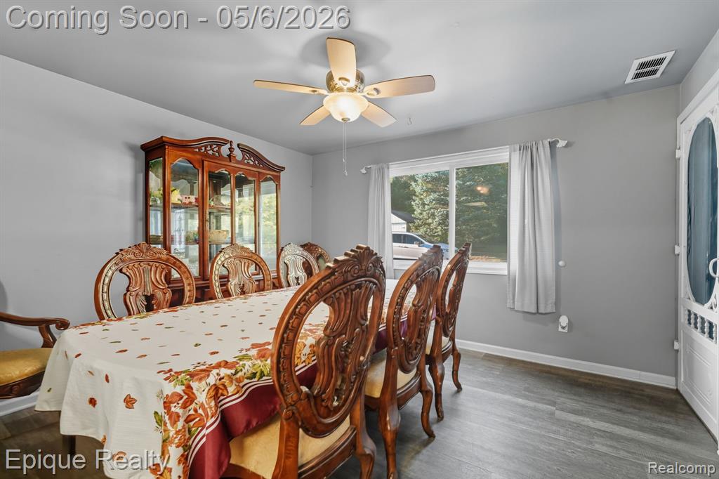 8150 Runyan Lake Road, Fenton, MI 48430 — Photo 6
