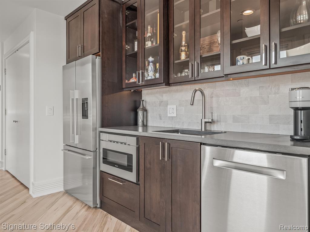 116 N 4 Avenue, Ann Arbor, MI 48104 — Photo 24