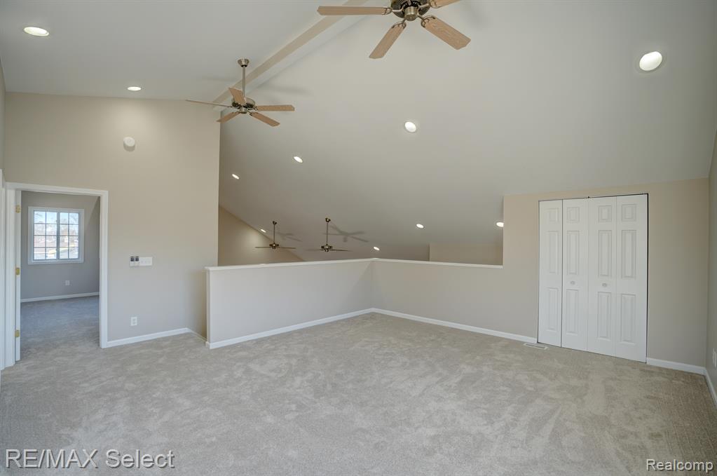 4196 BRISTOLWOOD Drive, Flint, MI 48507 — Photo 18