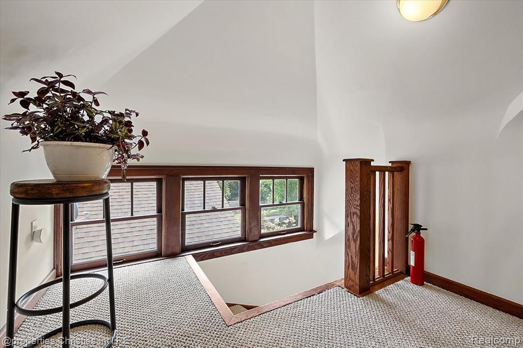 3417 Seminole Street, Detroit, MI, 48214